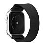 for Apple Watch Band Nylon Elastic Band Replacement Sport Watch Band for Smart Watch Bracelet