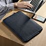 For Lenovo Macbook Pro Hp Ipad Customized Shockproof 7.9" 9.7 11 13 14 15 Inch Lap Top Tablet Cover Laptop Case Sleeve