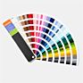 Free Sample Printing Plain T-Shirts Cotton for Kids Blank Plain Kids T-Shirts Logo Printing