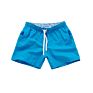 Free Sample Swimming for Men Boys Designer Toddler Swimwear Trunks Women Lined Male Mens Swim Shorts