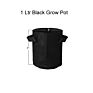 Garden Grow Bags Fabric Pots Container Garden Potato Felt Grow Bag Direct Shipment from Overseas Warehouse