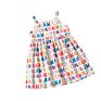 Summer Dress Baby Party Dress