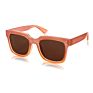 Glasses for Women Sunglasses Adult Sunglasses Uv400 Ladies Sunglasses