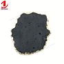 Golden Rim Edge Natural Stone Gemstone Geode Quartz Crystal Druzy Slice Mobile Phone Holder Grip Socket for Cell Phone