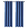 Good Price Drapes Blackout Curtains Luxury Blackout Curtains with Sheer