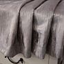Good Shading Jacquard Elegant Living Room Windows Curtains European Curtain