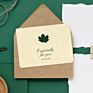 Greeting Cards Print Greeting Cards