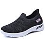 H-5A Lightweight Casual Women's Shoes Women's Pink Sneakers Women's Breathable Shoes