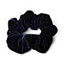 Hair Accessories Elastic Hair Bands Hair Ties Ropes Velvet Scrunchies for Women or Girls