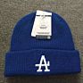 Hats Style Beanie Hats Fashionable Street Hats Designer Cap