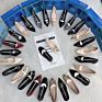 Heels for Ladies Women Square Toe Rope High Heel Sandals Shoes Shoes