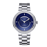 High End Montre Femme Rose Gold Luxury Diamond Watch Women Waterproof Watches Stainless Steel Ladies Watch Brands