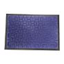 Home House Front Door Entry Doorway Welcome Entrance Floor Footmats Foot Mats