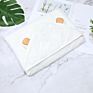 Hooded Towel Organic Bamboo Baby Towel