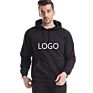 Hoodie Soft Fabric Oversized 3Xl Hoodie Set Unisex Fleece Blanket Hoodie