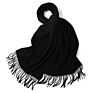 Inner Mongolia Fashion Cashmere Men Scarf Pashmina Men Scarf