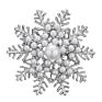 Jewelry Design Pearl Rhinestone Crystal Vintage Diamond Brooches with Pin Brooches