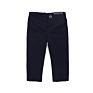 Kids Autumn Clothes Kid Sweat Pants Boy Pant Spring Trousers Boy Pants India