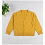kids Cardigan