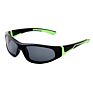 Kids Uv Sport Eyewear Polarized Sunglasses for Kids Children Little Girls Sun Kids Cycling Glasses