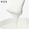 Kinno Direct Colors Interior Exterior Emulsion Paint Washable Acrylic Latex Wall Paint