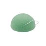 Konjac Facial Cleansing Body Exfoliating Charcoal Hydrophilic Sponge