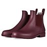 gumboots rain boots
