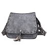 ladies retro messenger bags crossbody