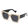 Large Frame Sunglasses Women Sunglasses Women Sunglasses