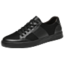 Lightweight Mens Athletic Shoes Quick-Drying Man Casual Sneakers