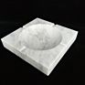 Living Room Coffee Table Ashtray/Desk Cigar Ashtray