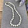 Fashion Necklaces Jewelry