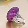 Fashione Ring Jewelry