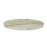 Luxury Heart Green Onyx Bathroom Soap Dish