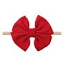 Baby  Headband