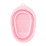 Makeup Brush Silicone Cleaning Pad Makeup Brush Washing Tool Cleaning Mat