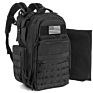 Mans Waterproof Large Capacity Multifunctional Luxury Designer Changing Mat Dad Tactical Baby Backpack Set Diaper Bag