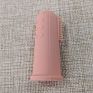 Manufacturers Silicone Baby Finger Toothbrush with Case Baby Finger Tooth Brush