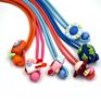 sports sunglasses chain