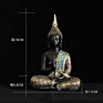 Wholesale Buddha STATUE