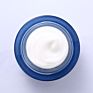 Men Branded Vitamin E Green Tea Organic Hydro Facial Cream Lightening Moisturizer Sensitive Mens Skin Moisturiser for Face