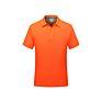 Men Clothes Blank White T Shirt T Shirt Printing Polo Shirts