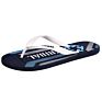 Men Slippers Beach Flip Flops for Men