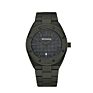 Men Watches Quartz Business Luxury Classic Stainless Steel Men Watch Watches Men