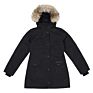 Men Women Goose down Jacket Thick Lovers' Outdoor Coat Popular Jacket