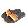Men Women Unisex Slipper Soft Beach Slippers