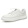Mens Breathable Athletic Sneakers Sport Running Shoes Outdoor Man Tennis Gym Trainers
