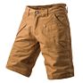 Men's Casual Cargo Shorts Are Loose and Thin in Five Minutes of Pants