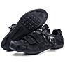 Men's Casual Cycling Shoes Place of Origin