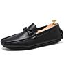 Men's Casual Formal Office Dressgenuine Leather Shoes